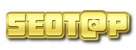 Bintang69 – Toto Online Terpercaya 2025